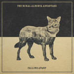 Falling Apart