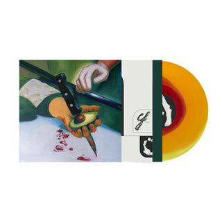 YOU'LL HAVE TO LOSE SOMETHING