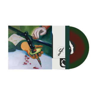 YOU'LL HAVE TO LOSE SOMETHING