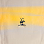Boys Don't Cry