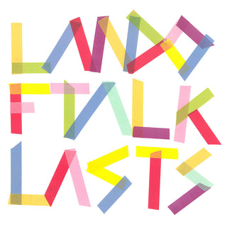 LASTS
