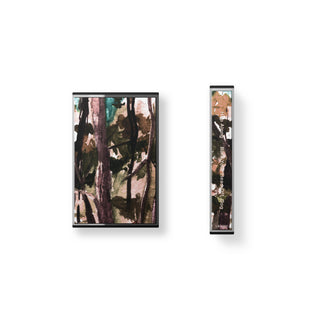 Bark Your Head Off, Dog