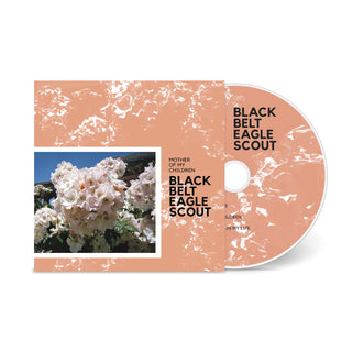 Mother of My Children