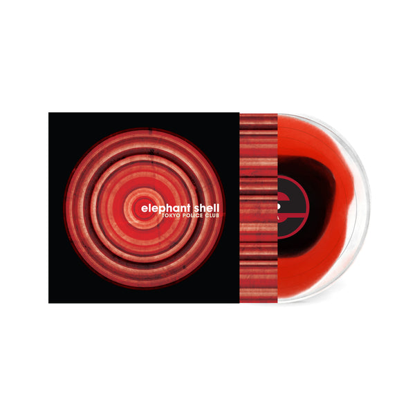 邦楽 THEE MICHELL GUN ELEPHANT7inch vinyl box THEE MICHELLE GUN ELEPHANT / 7 INCH VINYL BOX – TICRO MARKET