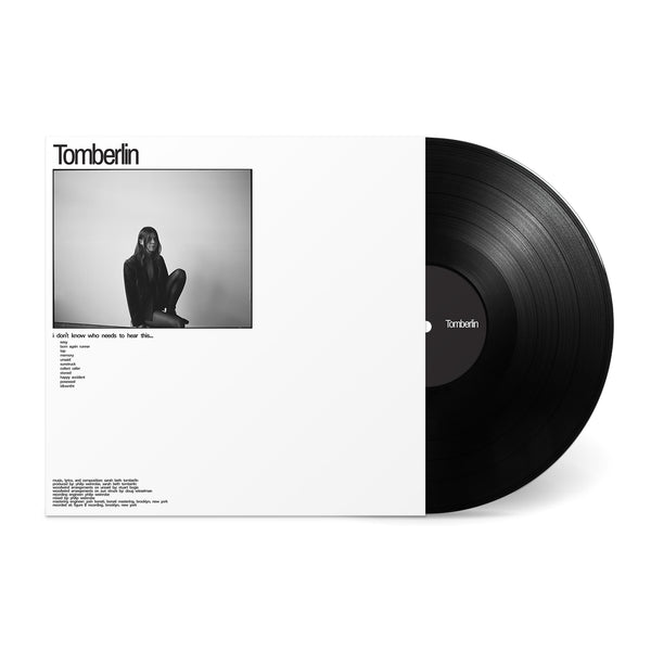 Tenhi – The Collected Works 1997-2007 | Releases | Discogs
