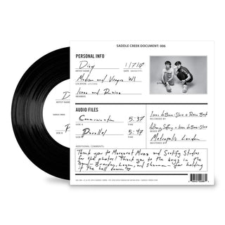 Communication b/w Parallel