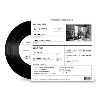 Teapot #1 b/w Children Love to Run