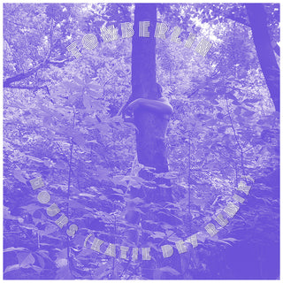 Hours (Katie Dey Remix)