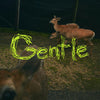Gentle (draag me Remix)