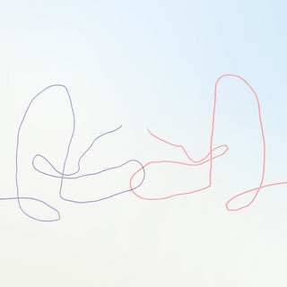 Calming Night Partner