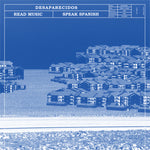 Read Music/Speak Spanish (Remastered)