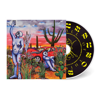 All of This Will End