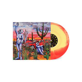 All of This Will End