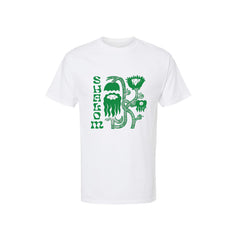 shalom tシャツ image_e641e969-f2fc-4733-a906-