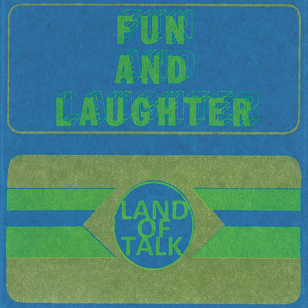 Fun And Laughter