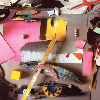 the trusted language