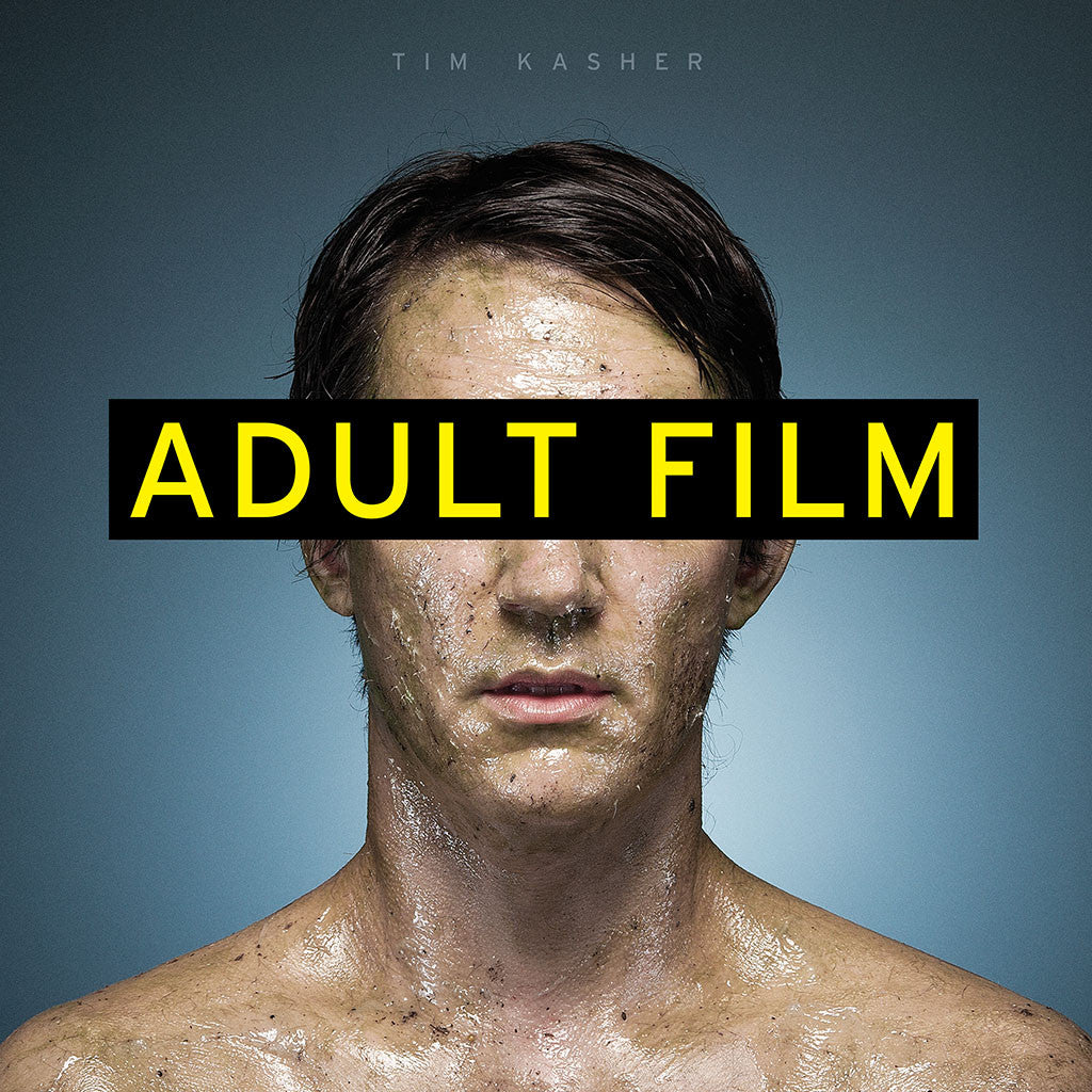 Adult Film