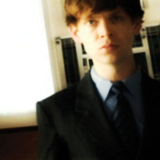 Dark Light Daybreak (Live in the Studio)